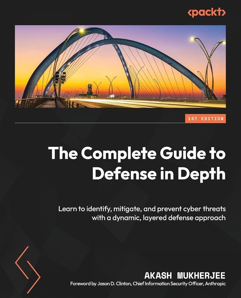 The Ultimate Guide to Defense vs WR: Expert Strategies and Key Insights