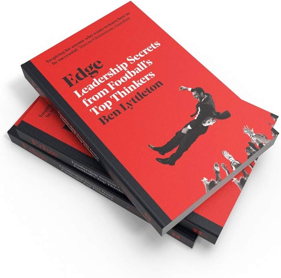 10 Expert Secrets to Executive Coaching and Leadership Mentoring Football Success