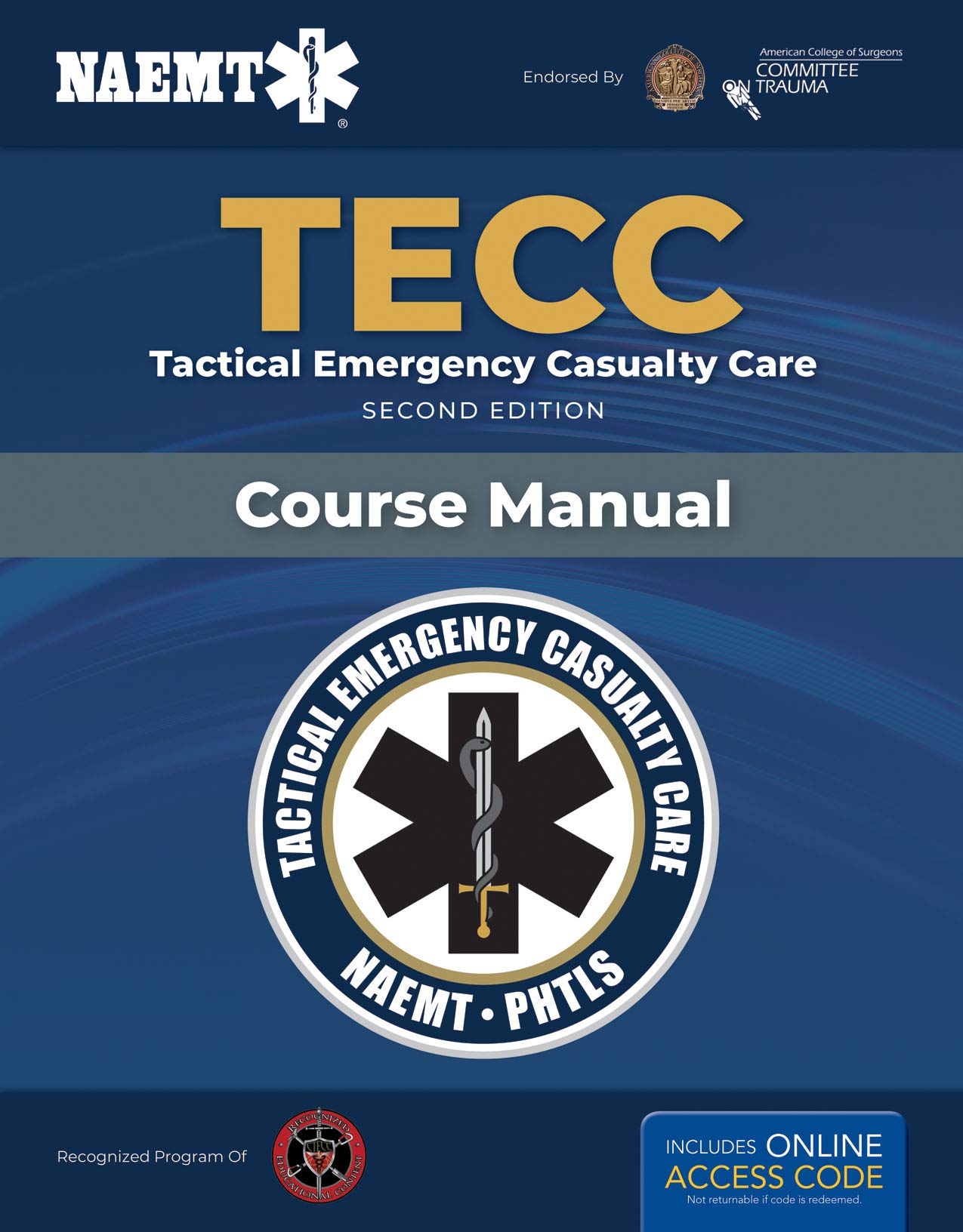 7 Expert Tips to Find the Best Tactical Emergency Casualty Care Course Near Me