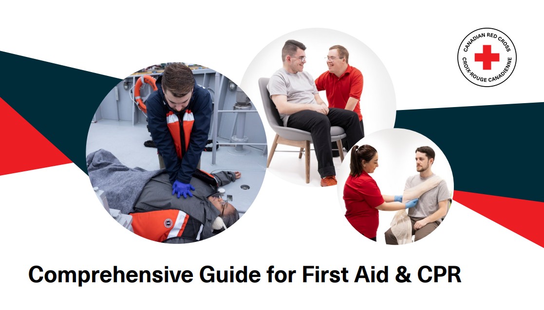 10 Essential Tips for Free Online CPR Course with Certificate: The Ultimate Guide to Learn and Certify Fast