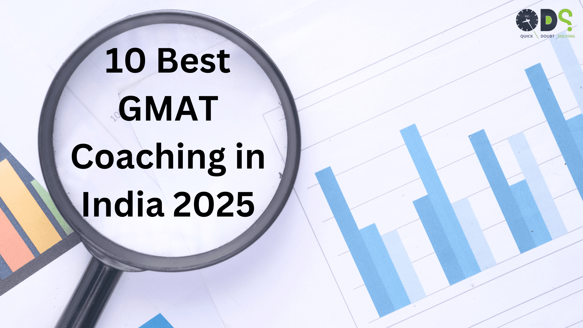 Top 7 Secrets to Finding the Best GMAT Coaching in India Football: The Ultimate Expert Guide