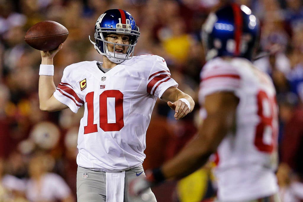 10 Surprising Facts Answering Do Football Players Wear A Cup – The Ultimate Guide