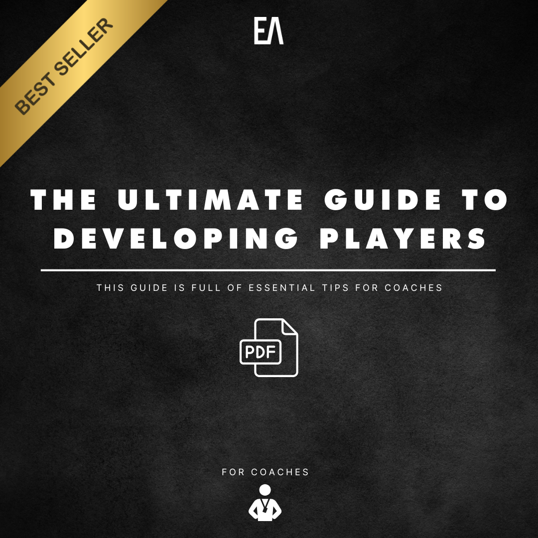 10 Expert Tips for GMAT Preparation Coaching Football Players: The Ultimate Guide