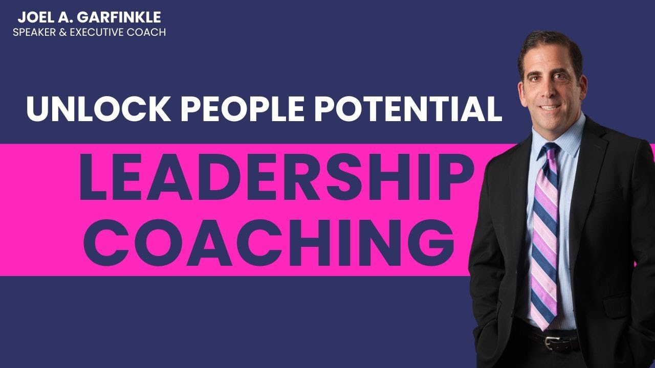 10 Proven Strategies for Remote Executive Coaching Football: The Ultimate Guide to Elevate Your Leadership Game