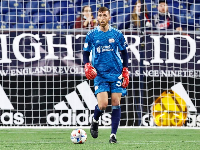 10 Expert Tips and Secrets About American Goalies Soccer You Must Know