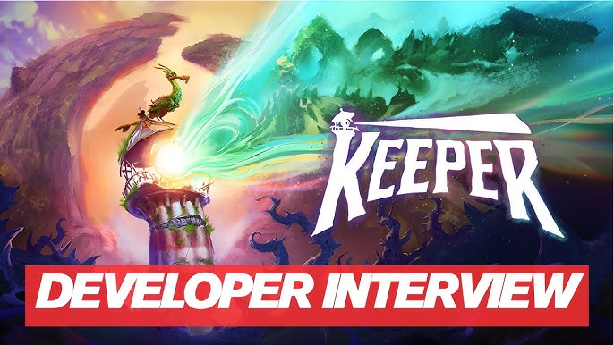 10 SURPRISING TRUTHS ABOUT WHATS A KEEPER: THE ULTIMATE GUIDE