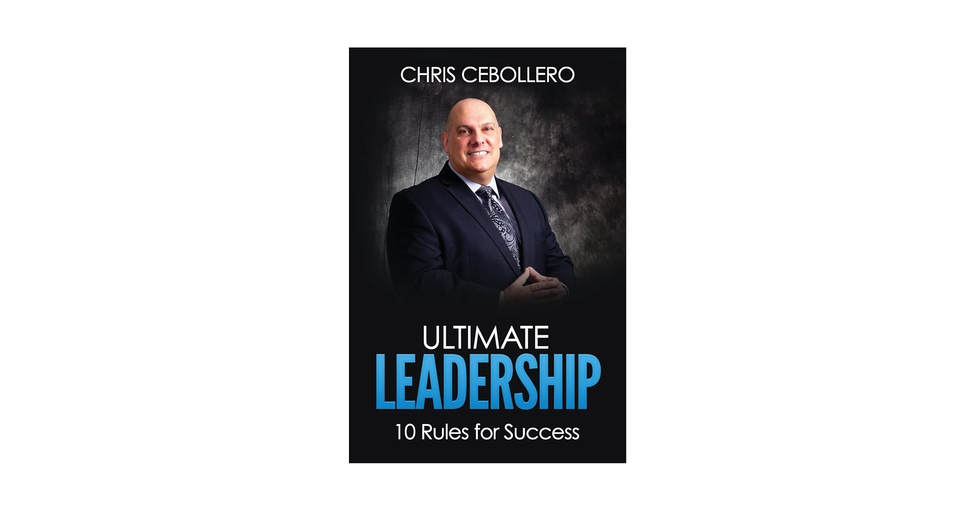 10 Proven Strategies for Executive Director Coaching Football: The Ultimate Guide to Leadership Success