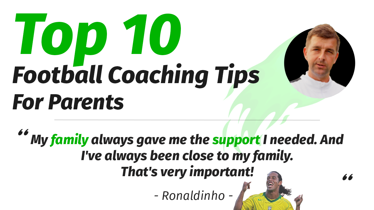 10 Proven Strategies For Family Business Coaching Football: The Ultimate Guide To Success