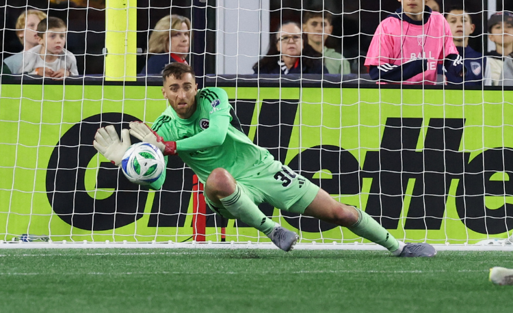 What Is a Keeper in Soccer: The Ultimate Expert Guide to Understanding the Role