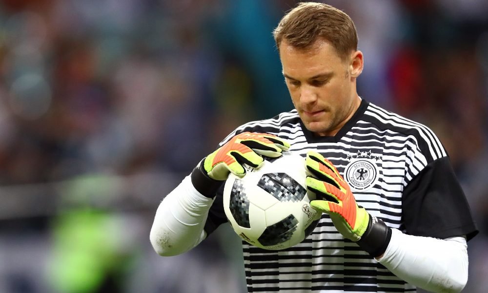 What Are the Best Soccer Goalie Gloves: The Ultimate Guide to Top Picks and Expert Tips