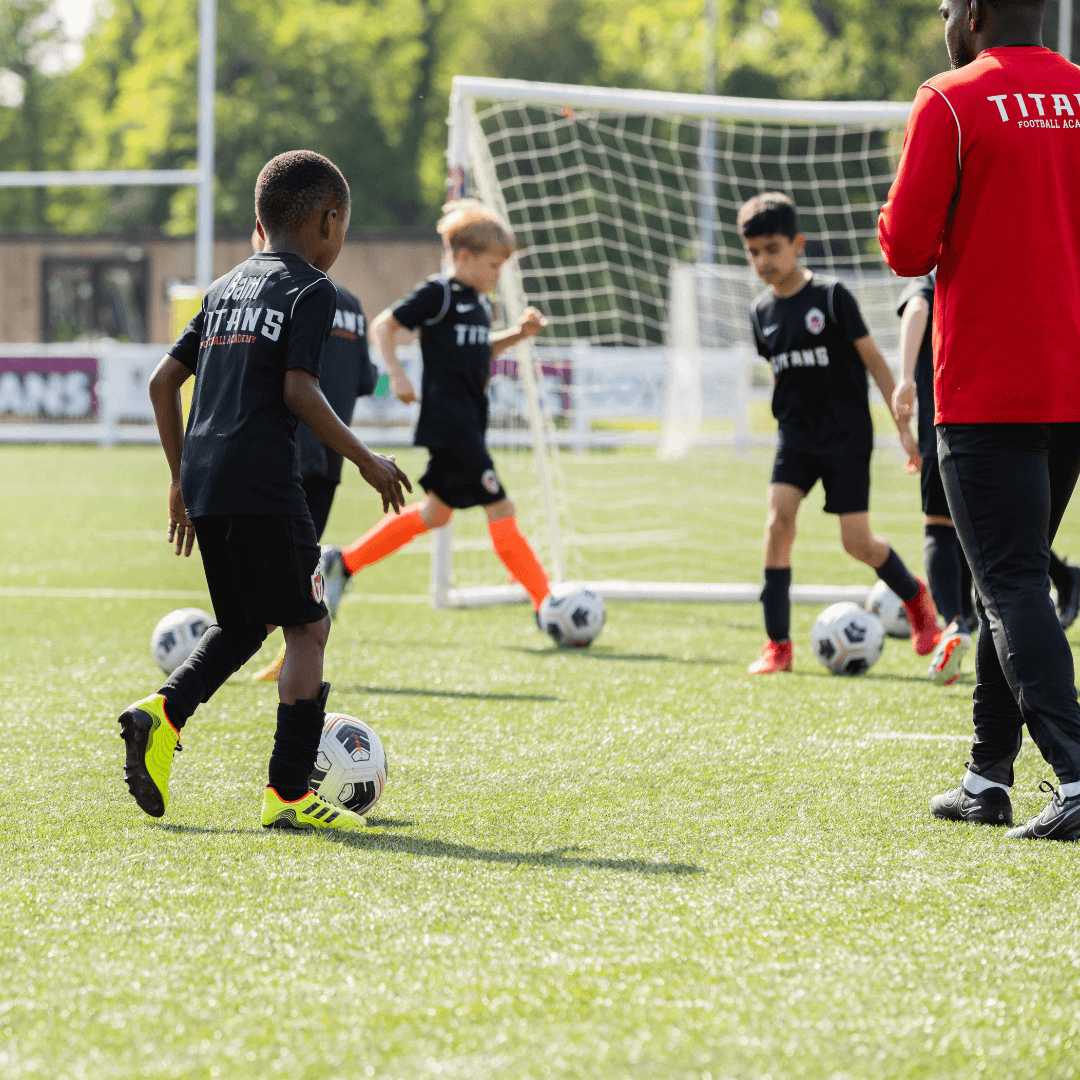 10 Proven Strategies for Mastering Attacking Football: The Ultimate Guide