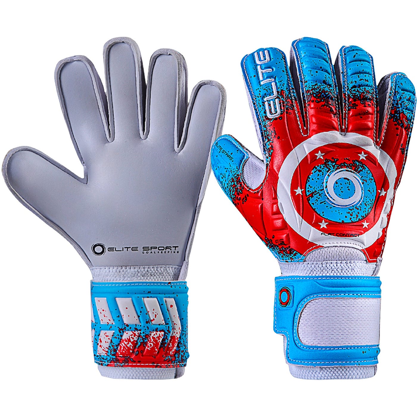 10 Expert Tips on WHERE TO BUY SOCCER GOALIE GLOVES: The Ultimate Guide to Make the Right Choice