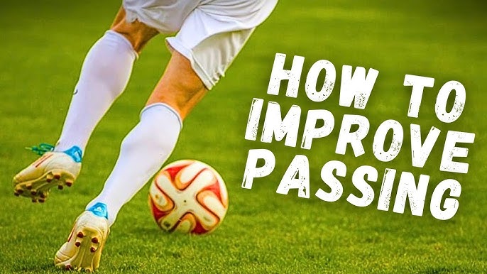 10 Ultimate Best Soccer Drills for 12 Year Olds to Boost Skills Fast