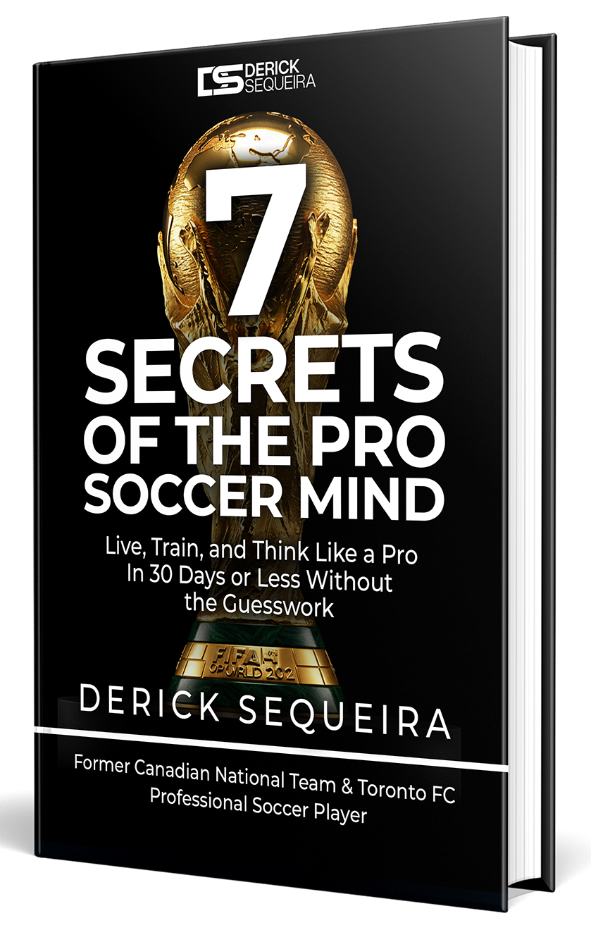 7 Ultimate Secrets of the Institute of Executive Coaching and Leadership Football You Need to Know