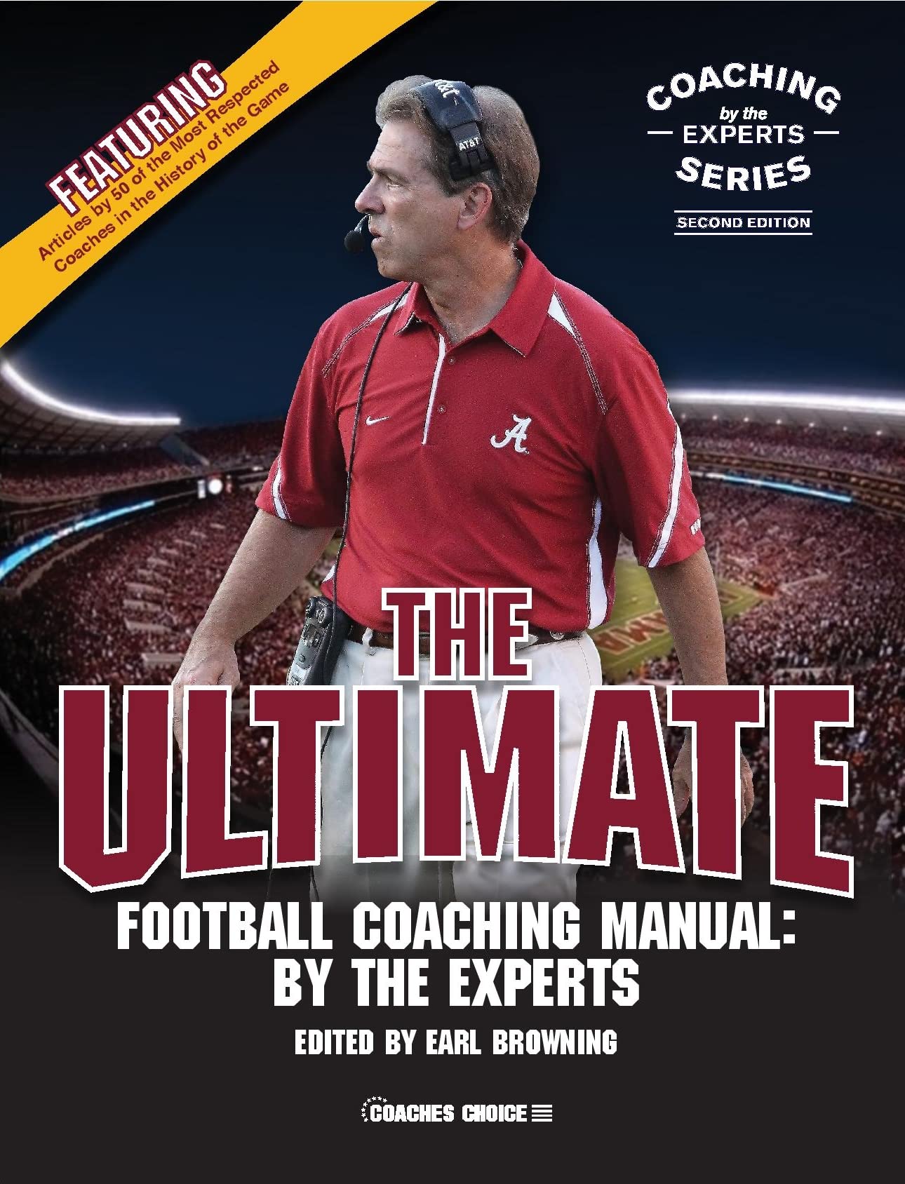10 Must-Know Tips for Professional Coaching Courses Football: The Ultimate Guide to Mastering the Game