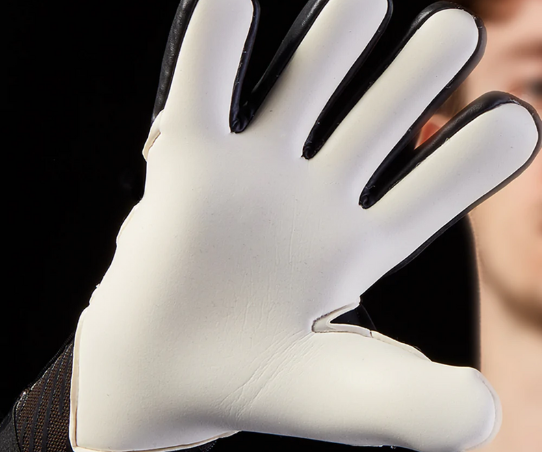10 Expert Tips to Clean Goalkeeper Gloves Like a Pro: The Ultimate Guide