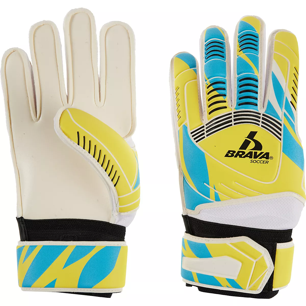 10 Expert Tips to Find the Ultimate Clearance Soccer Goalie Gloves Near You