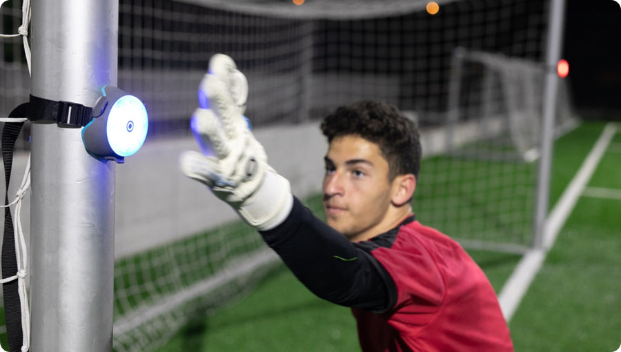 10 Ultimate Soccer Goalkeeper Games That Boost Your Reflexes and Skills