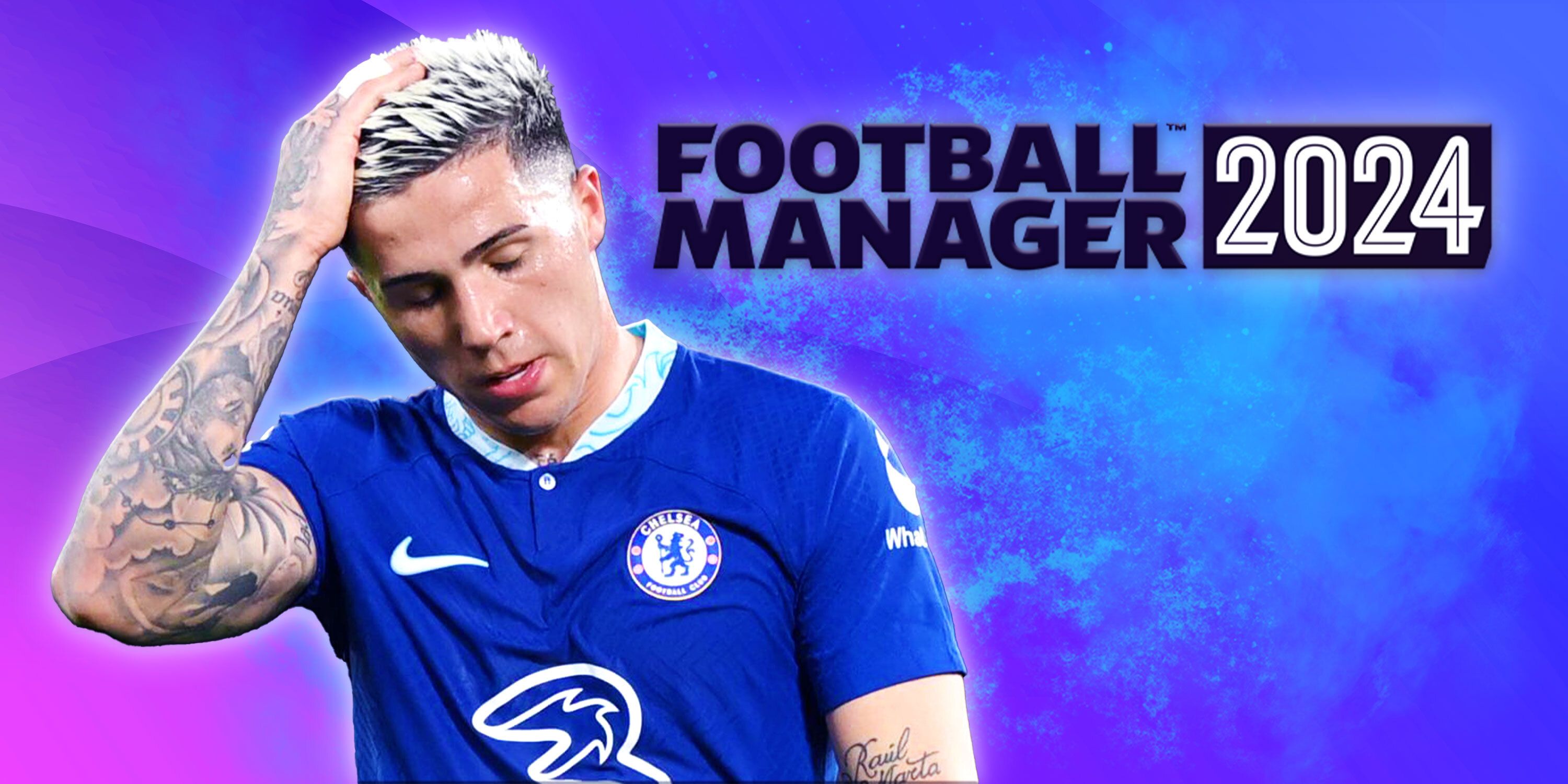 10 Expert Tips to Master Football Transfer Goal Strategies in 2024