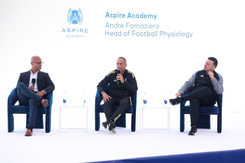 10 Powerful Secrets of Advanced Executive Coaching Football to Elevate Leadership and Performance