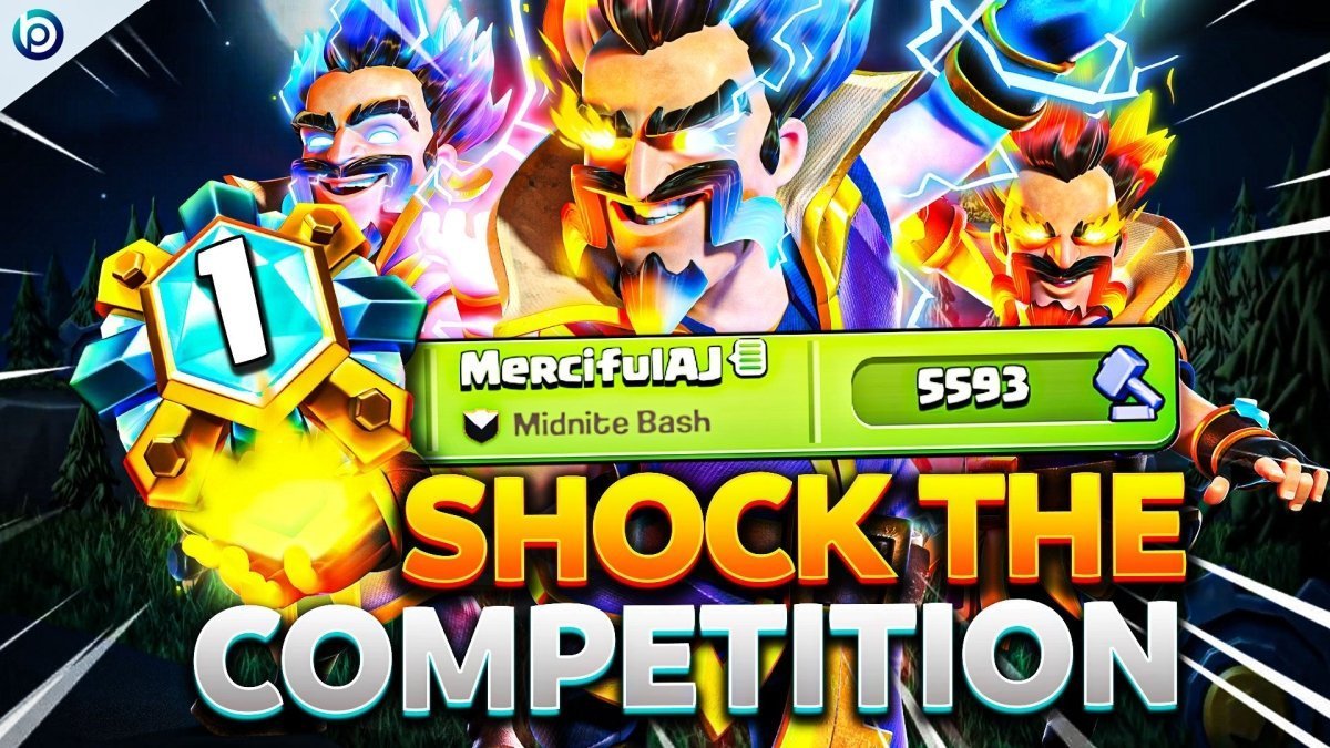 10 Expert Strategies to Master Team Defense and Crush Your Opponents