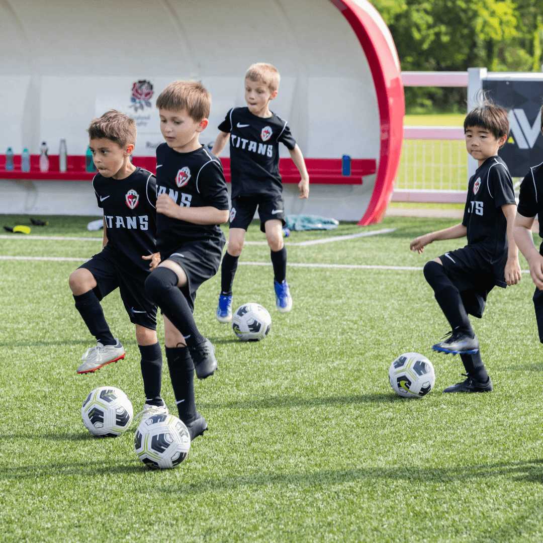 10 Proven Strategies to Master the Best Attacking Play: The Ultimate Guide for Experts