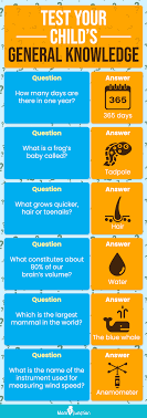 10 Surprising Answers to What Does GK Stand For: The Ultimate Guide