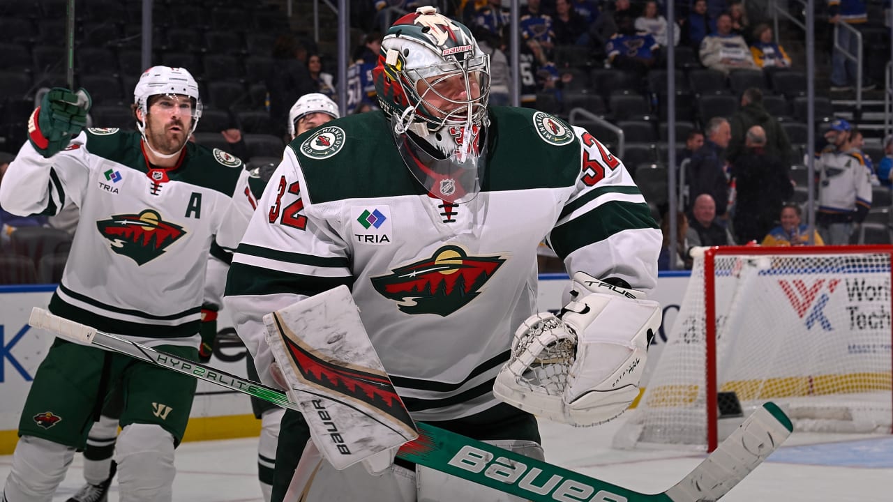 10 MUST-KNOW INSIGHTS ABOUT FILIP GUSTAVSSON GOALIE GOAL: THE ULTIMATE GUIDE FOR HOCKEY FANS