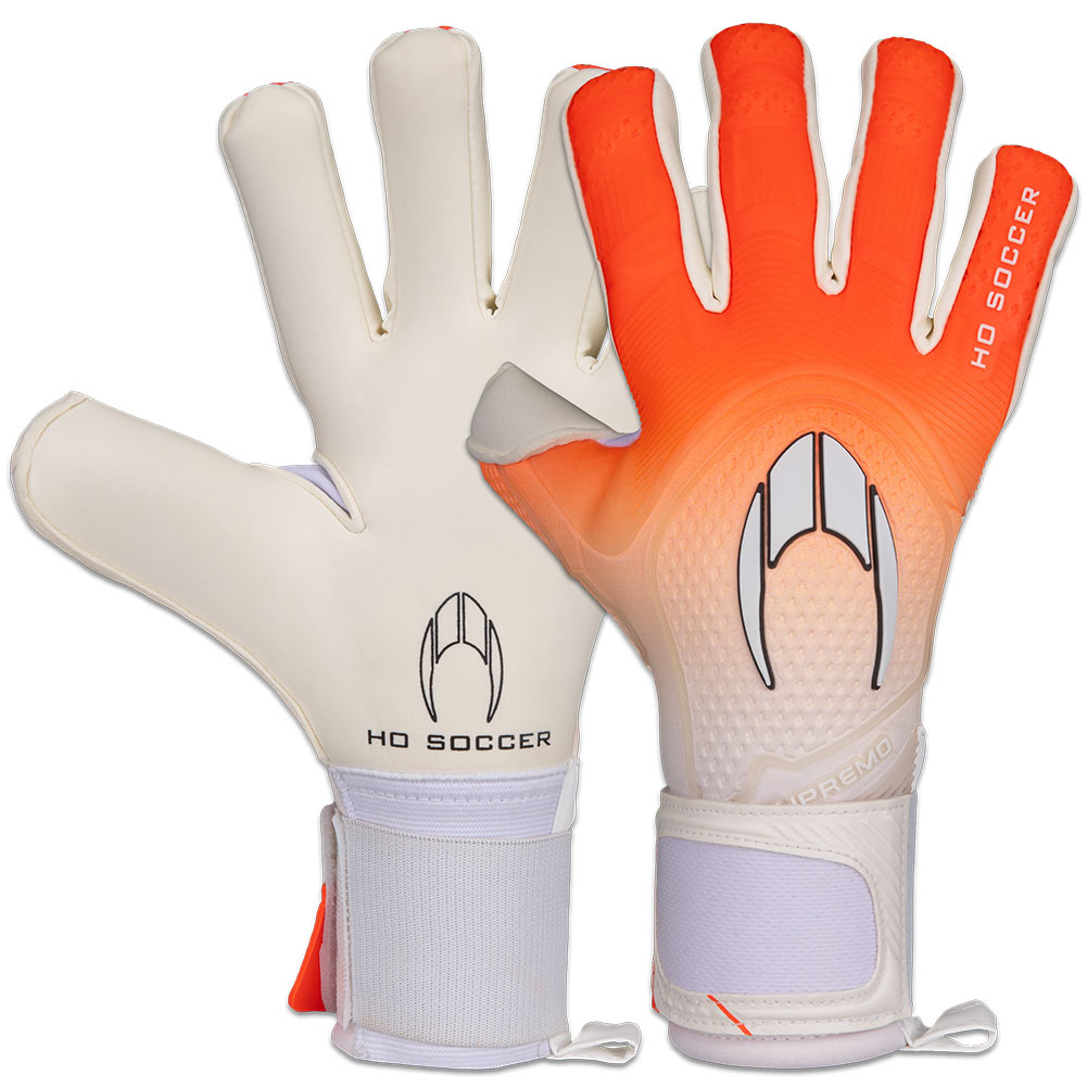 10 Expert Tips to Choose the Ultimate ho goalkeeper gloves for Peak Performance