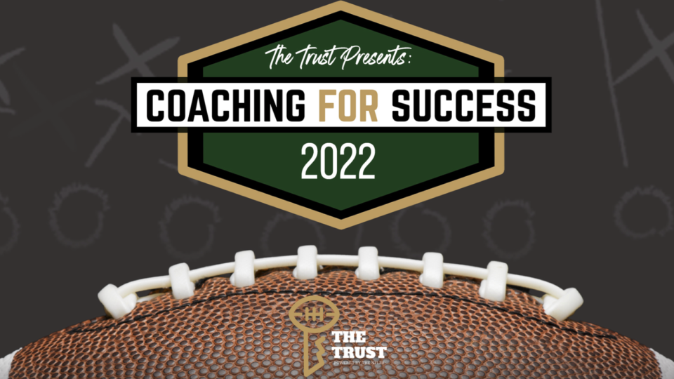 10 Proven Best Executive Coaching Programs Football Leaders Trust for Success