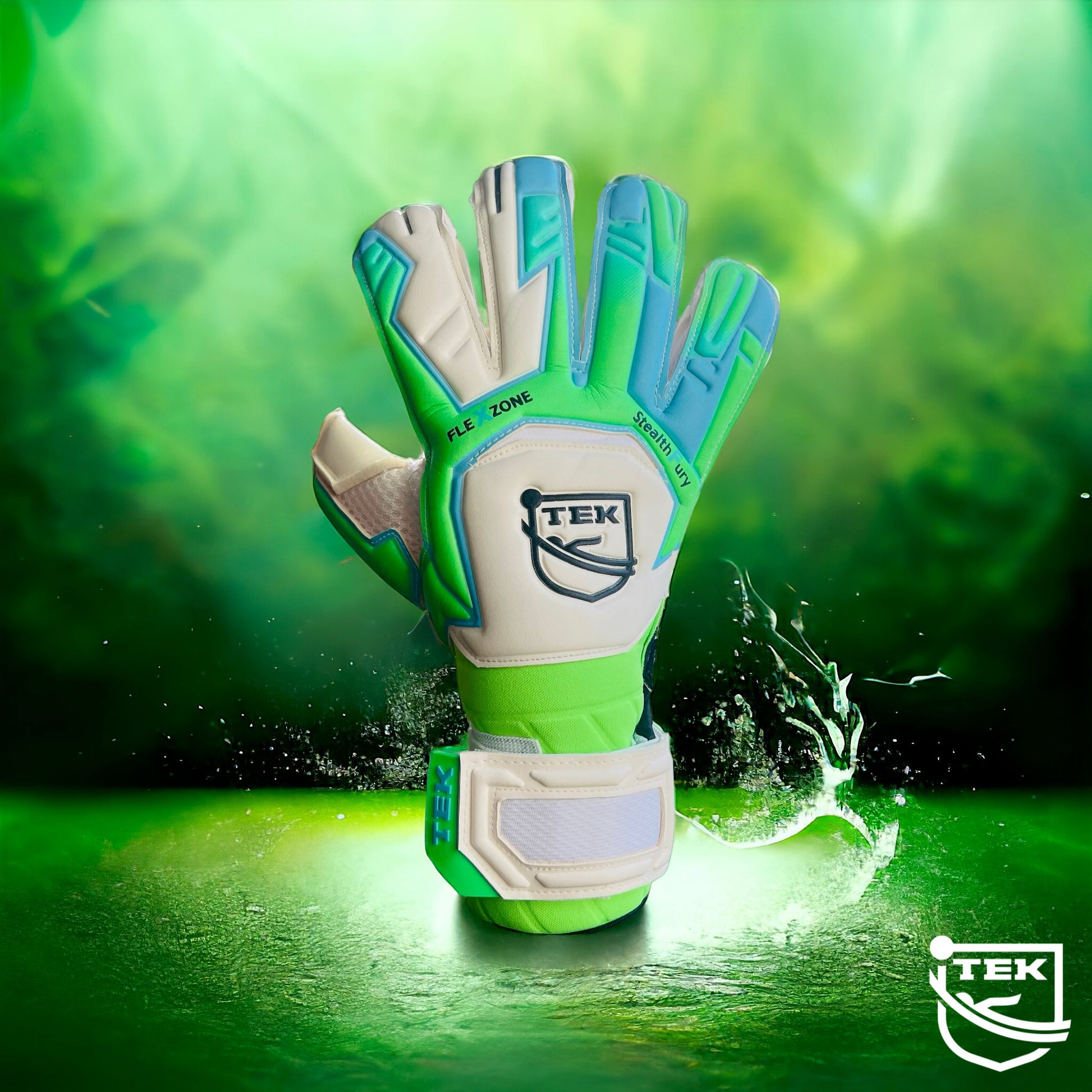10 Ultimate Tips to Choose the Best Goalie Gloves Green for Peak Performance