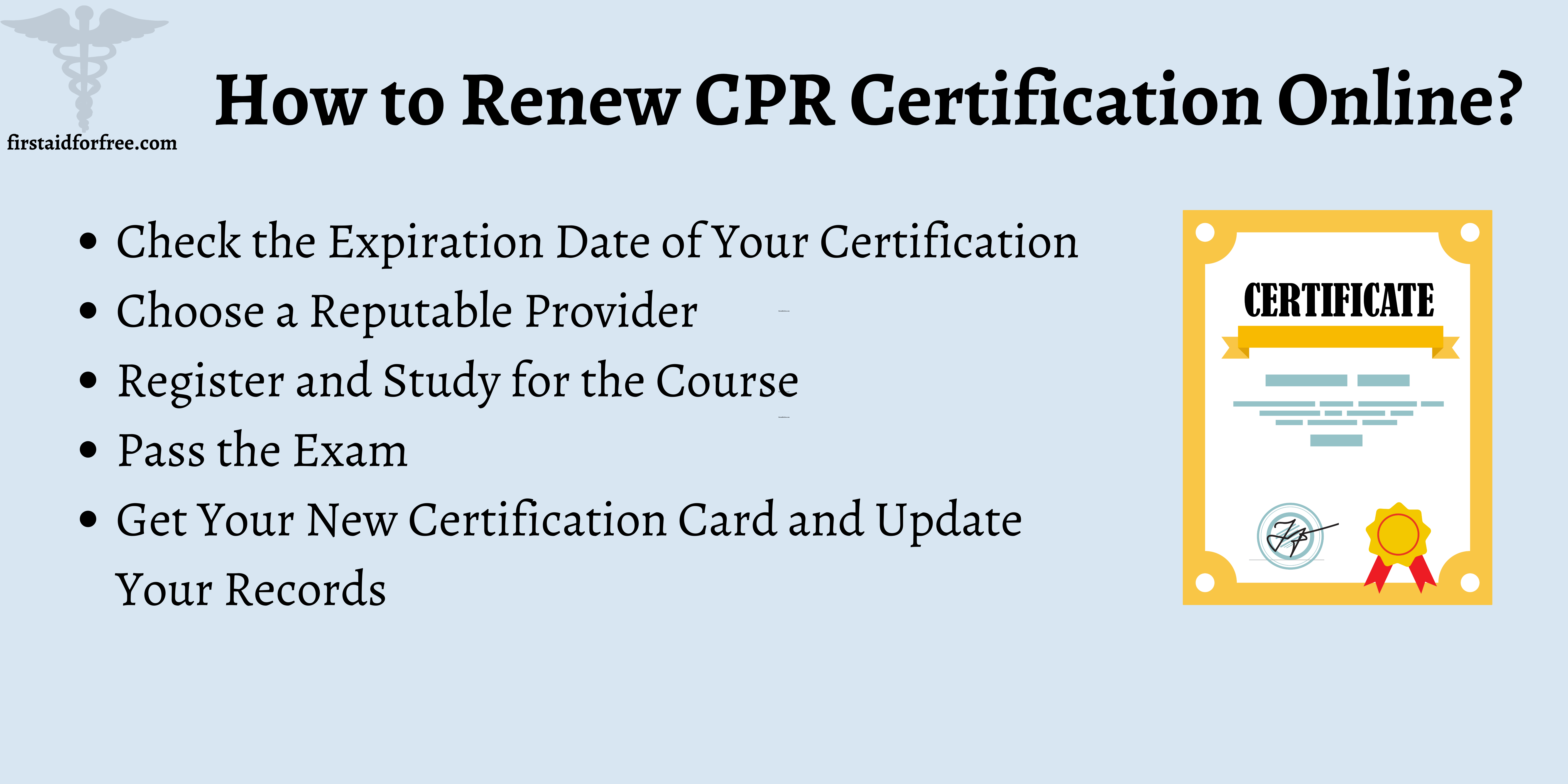 10 Expert Tips to Get Your Free CPR First Aid Certification Online Quickly