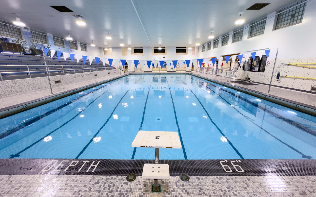 10 Expert Tips to Maximize Your Experience at Trinity Community Recreation Centre
