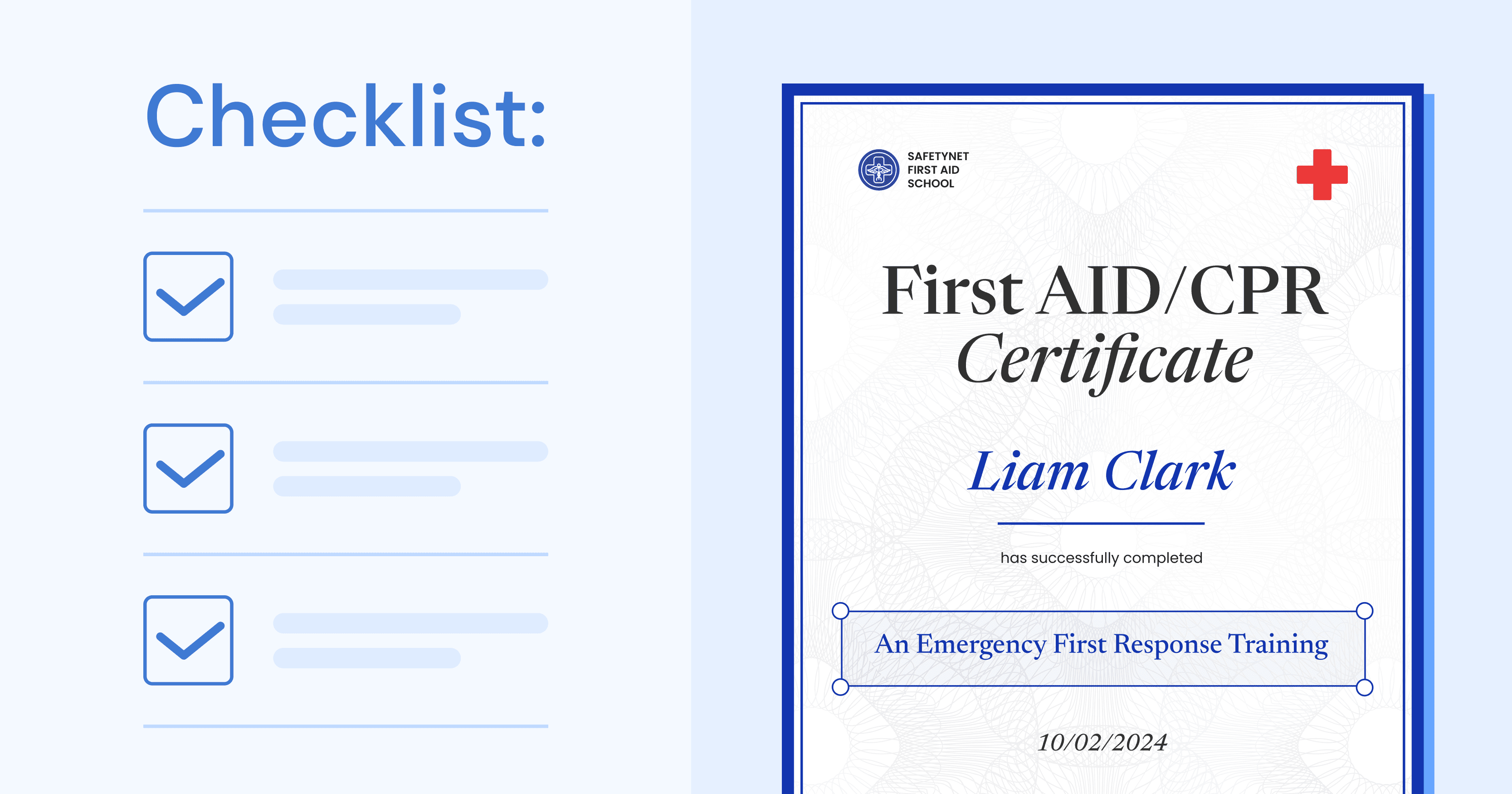 10 Expert Tips on How to Get First Aid Certificate Online: The Ultimate Guide