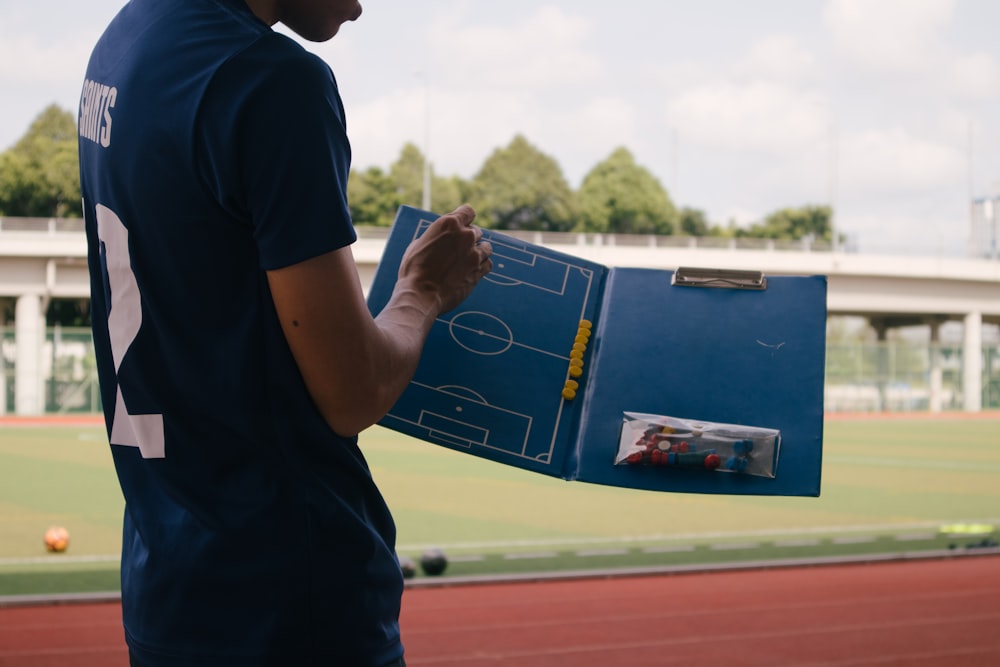 10 Ultimate Football Coaching Courses Online Free You Need to Try Today