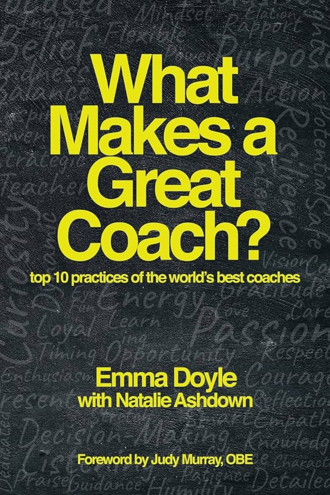 10 Proven Strategies to Master Executive Professional Coaching Football: The Ultimate Guide