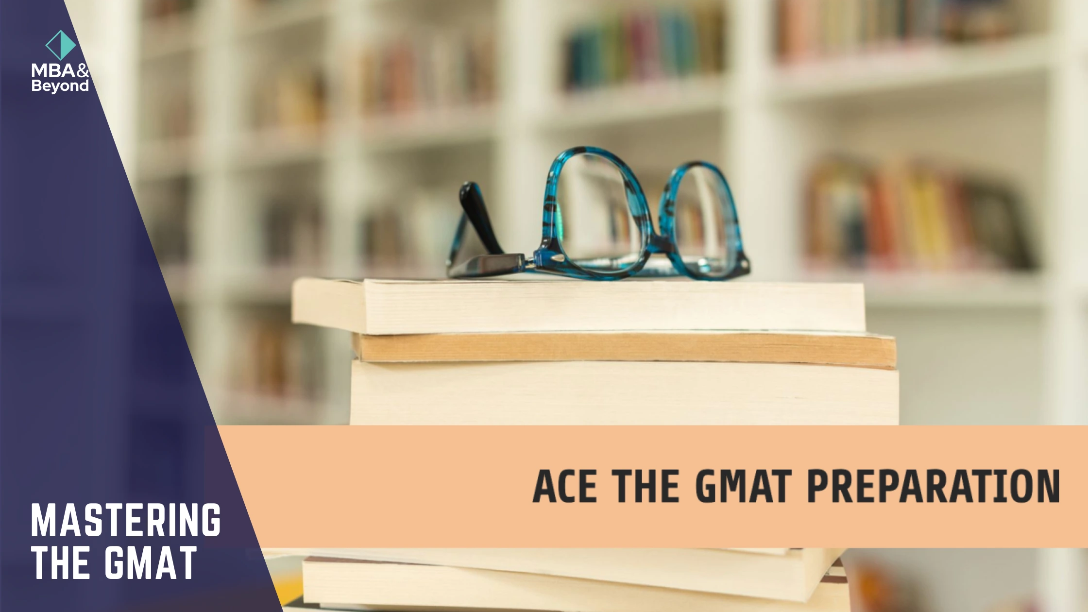 10 Proven Strategies To Master GMAT Coaching Football: The Ultimate Guide For Success