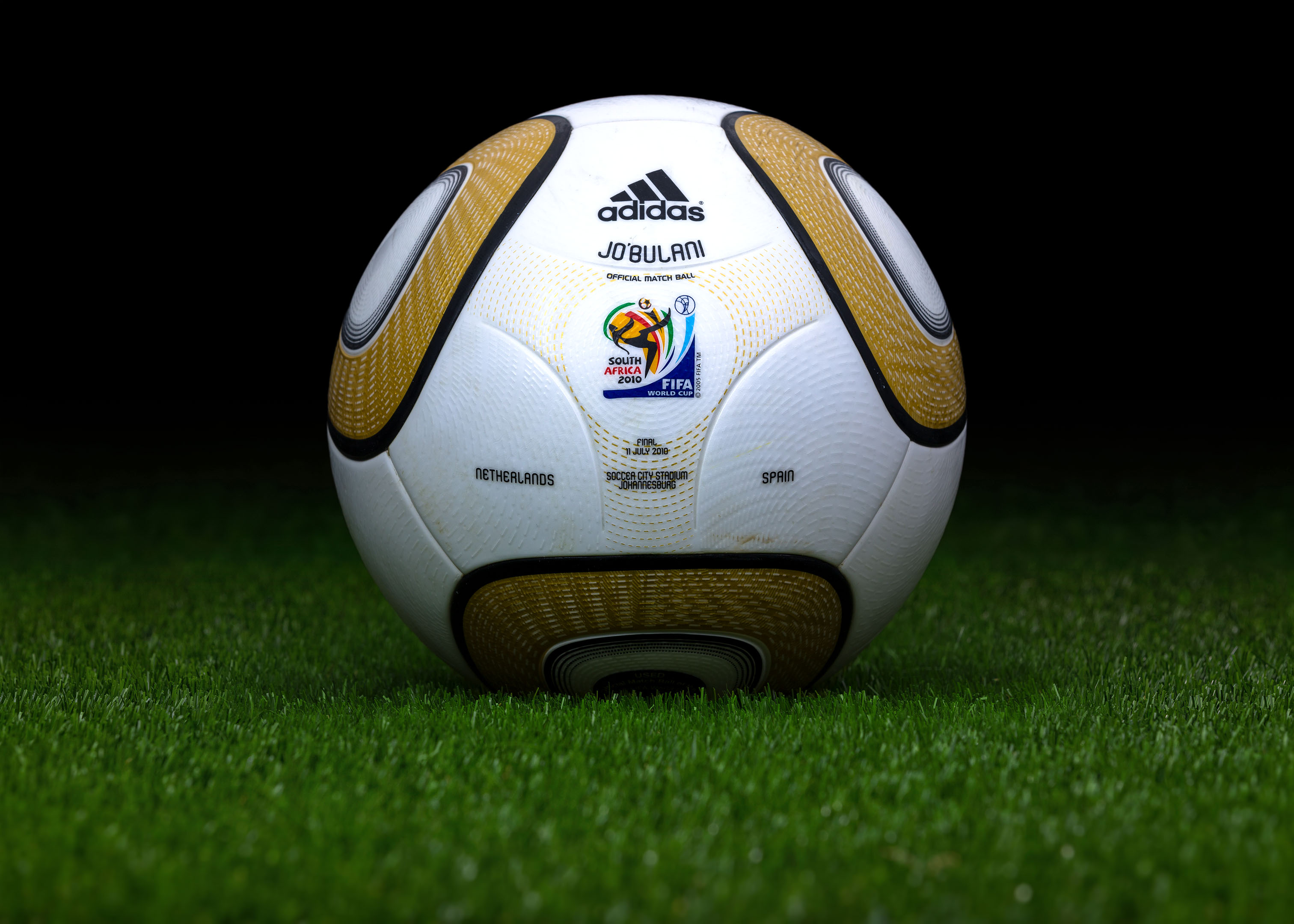 10 Shocking Facts About The Most Expensive Footballs Ever Sold