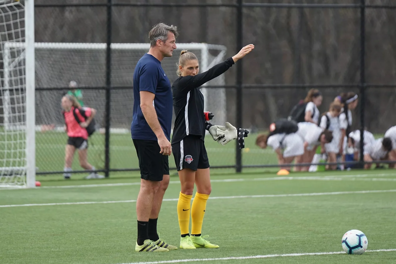 10 Proven Steps on How to Become a Soccer Coach With No Experience – The Ultimate Guide