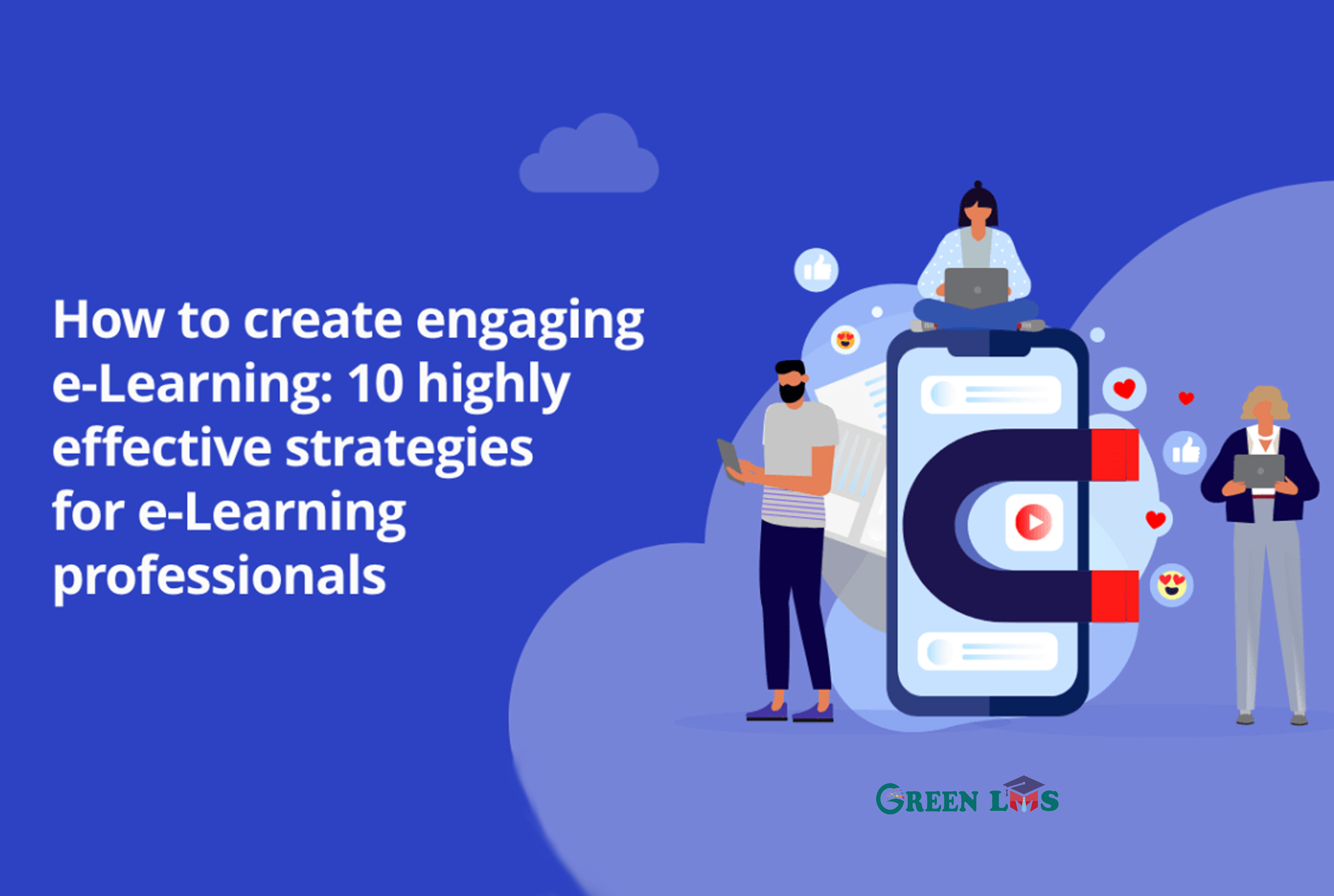 10 Expert Tips to Master the Association for Learning Environments and Transform Education