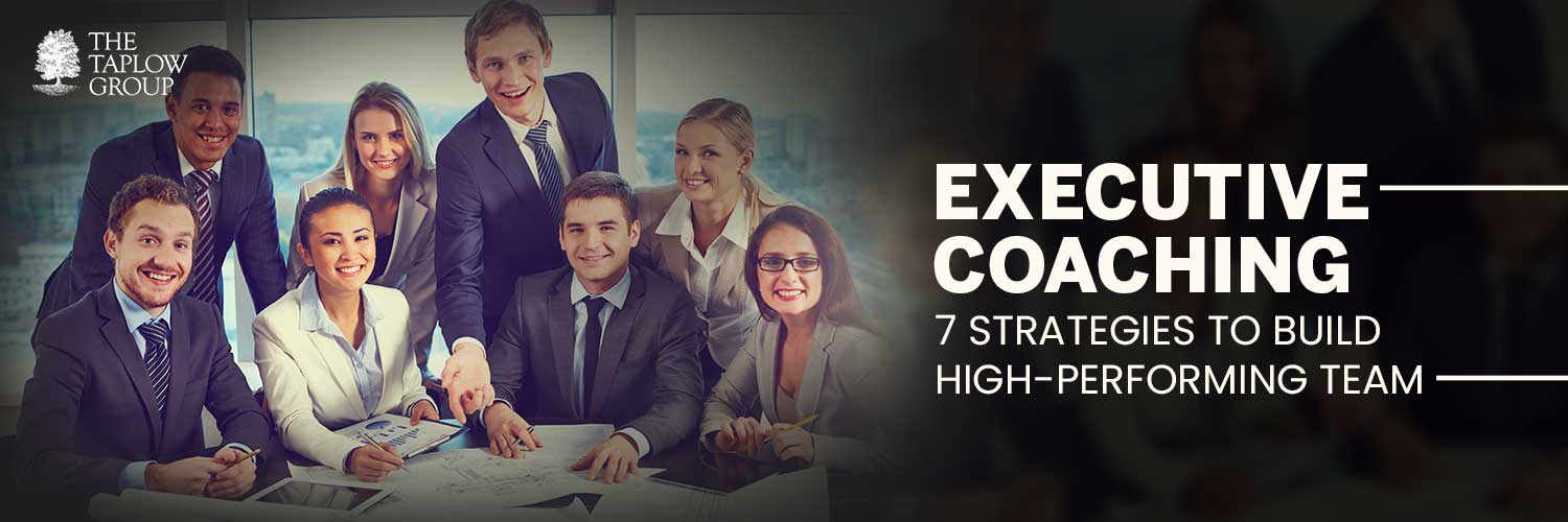 7 Expert Strategies for Executive Group Coaching Football: The Ultimate Guide to Team Leadership Success