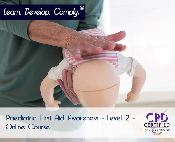 10 Expert Tips to Find the Best Paediatric First Aid Course Near Me