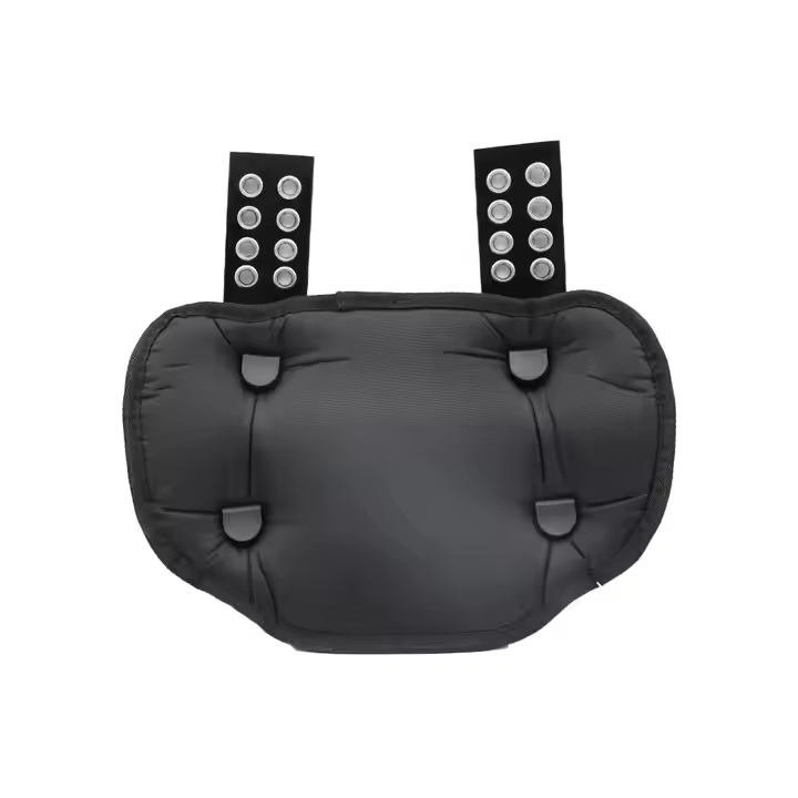 10 Expert Tips to Choose the Perfect Back Flaps for Football: The Ultimate Buying Guide