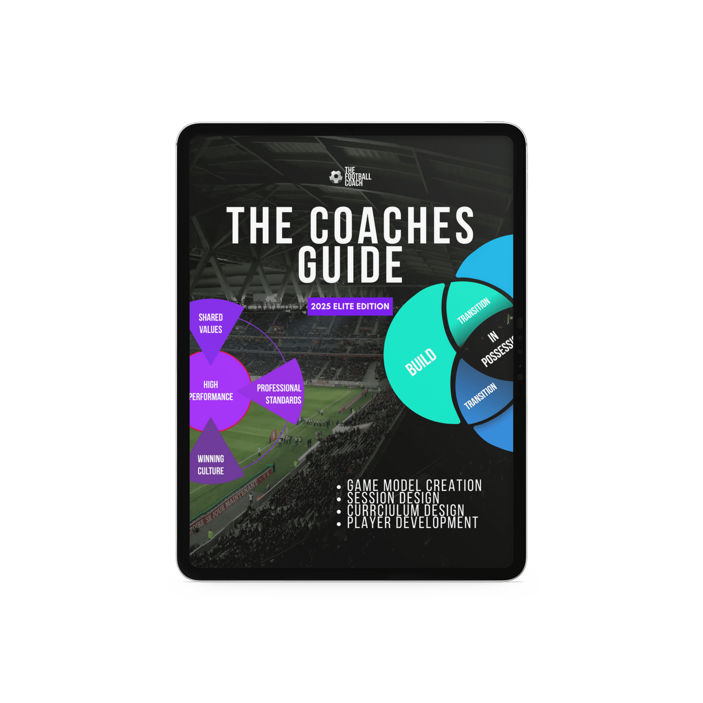 The Ultimate Guide to the Center of Executive Coaching Football: Expert Strategies and Insights
