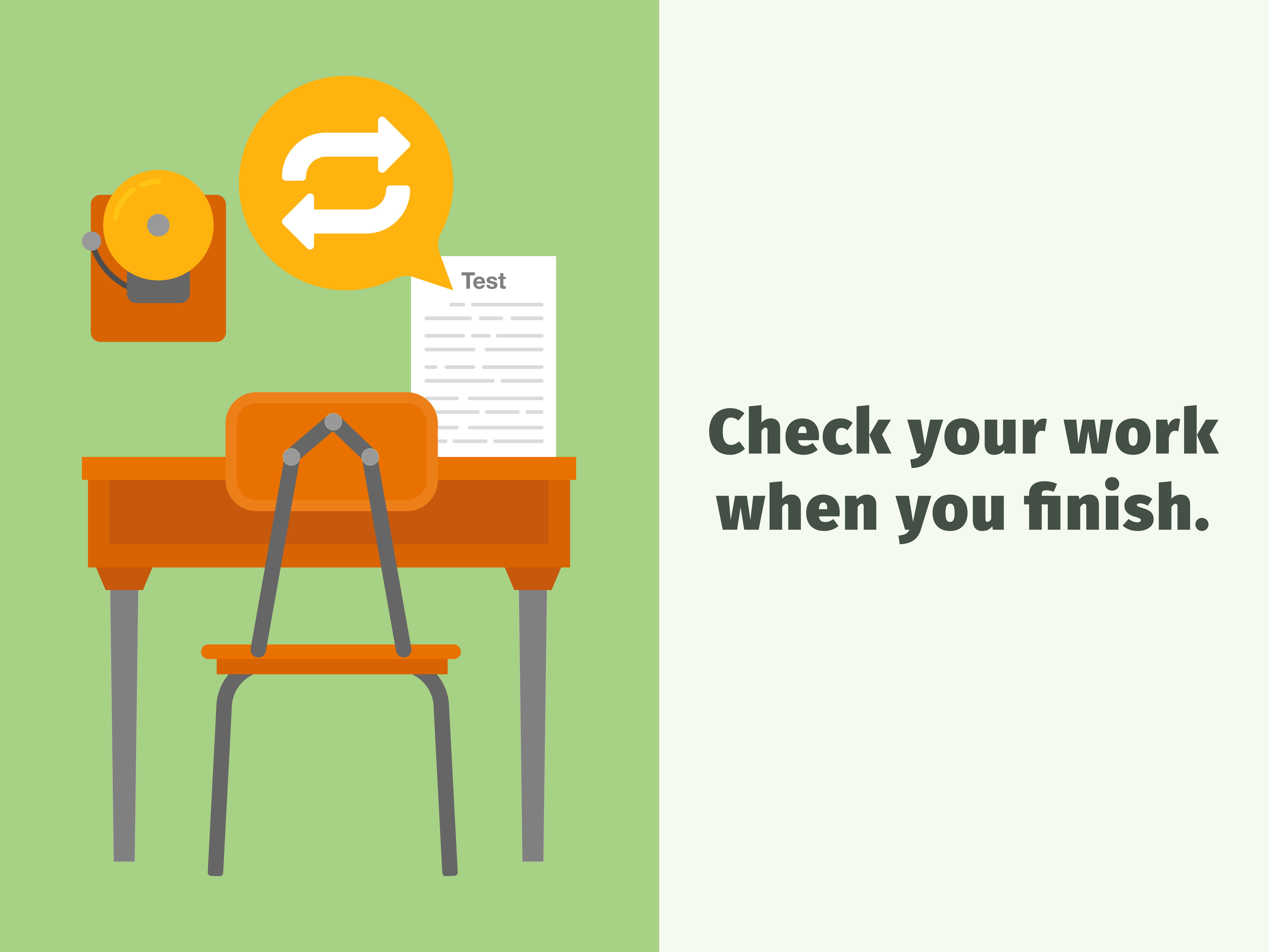 10 Proven Ways to Ace Your ATAS Practice Test PDF Free Download: The Ultimate Beginners’ Guide