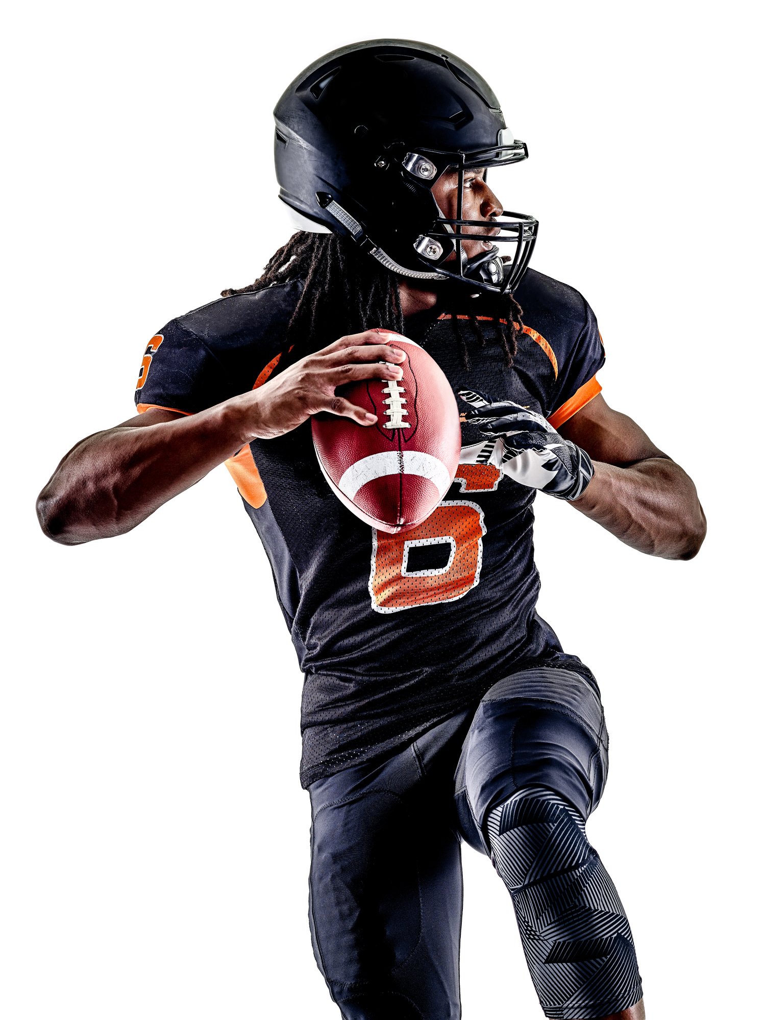 10 Proven Strategies for Effective Group Executive Coaching Football Sessions