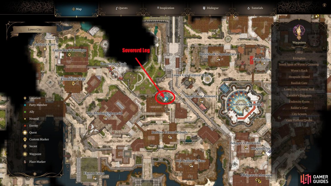 10 Surprising Answers to Where Is Dribbles The Clown – The Ultimate Guide