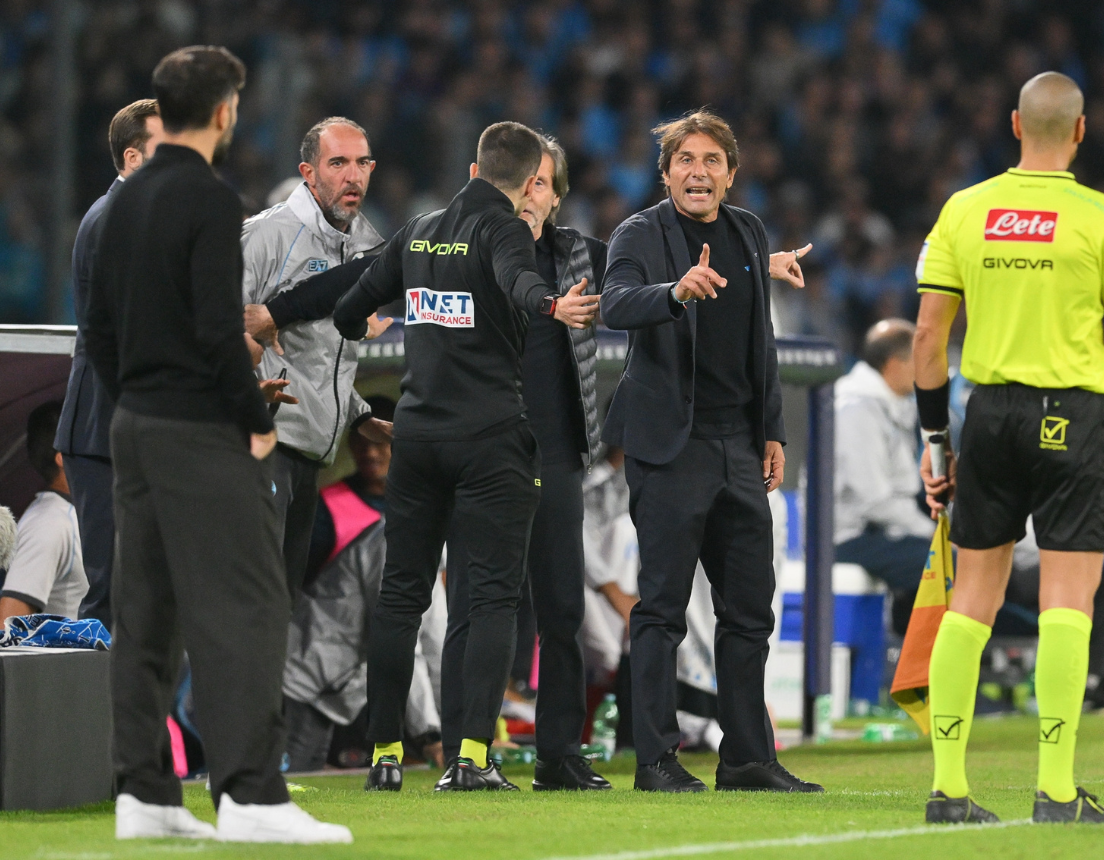 10 Proven Ways Intuition Coaching Football Can Transform Your Game Today