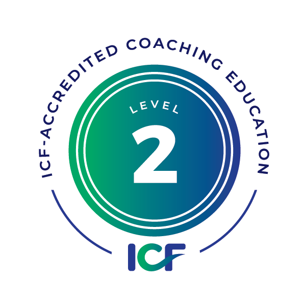 10 Proven Secrets to Achieve Your International Coaching Federation Certification Faster
