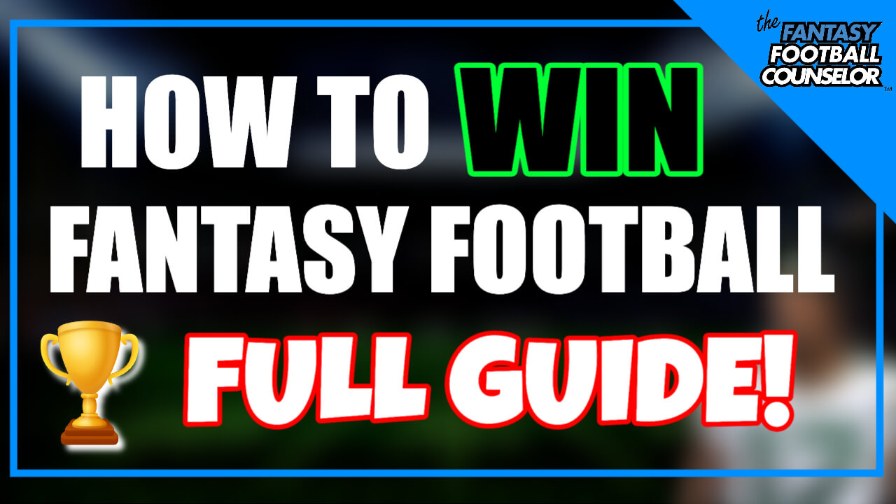 How Important Is Defense In Fantasy Football: The Ultimate Guide To Winning Strategies